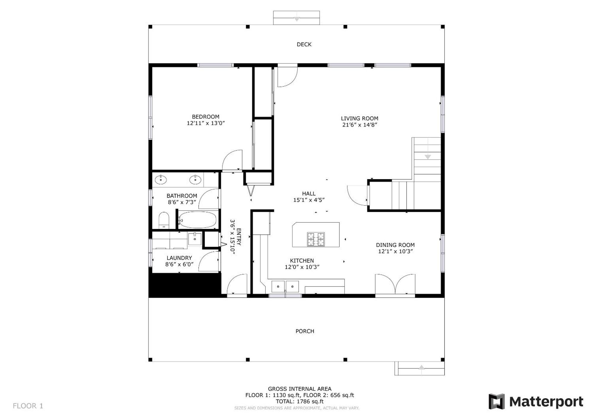 Farmhouse In Plain By Nw Comfy Cabins Leavenworth Buitenkant foto